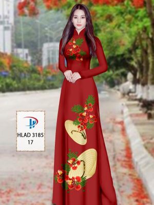 1651220963 vai ao dai dep mau moi (18)